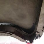 Cforcar Facel Vega Restoration 1 781